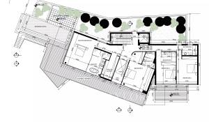 Venta Villa Agios Tychonas