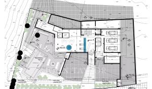 Venta Villa Agios Tychonas