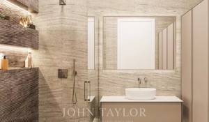 Venta Villa Agios Tychonas