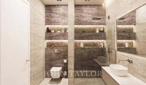 Venta Villa Agios Tychonas