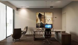 Venta Villa Agios Tychonas