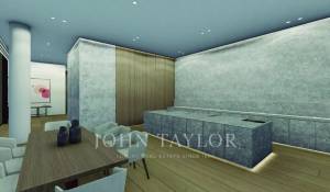 Venta Villa Agios Tychonas