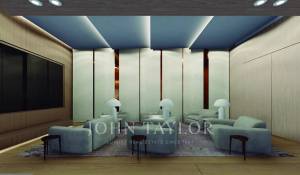 Venta Villa Agios Tychonas