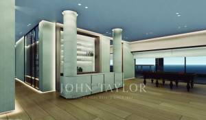 Venta Villa Agios Tychonas