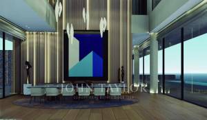 Venta Villa Agios Tychonas