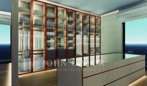 Venta Villa Agios Tychonas