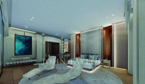 Venta Villa Agios Tychonas