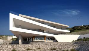 Venta Villa Agios Tychonas