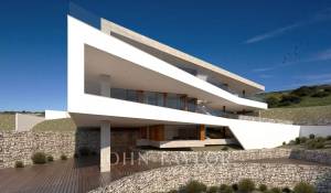 Venta Villa Agios Tychonas