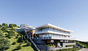 Venta Villa Agios Tychonas