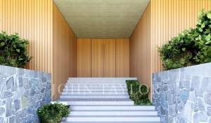Venta Villa Agios Tychonas