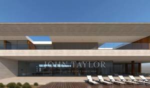 Venta Villa Agios Tychonas