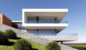Venta Villa Agios Tychonas