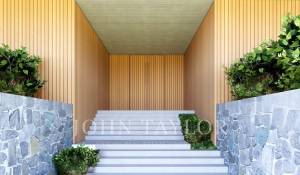 Venta Villa Agios Tychonas