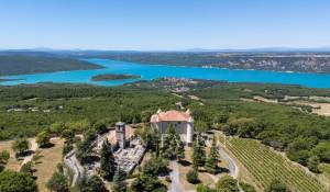 Venta Villa Aiguines