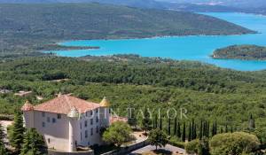 Venta Villa Aiguines