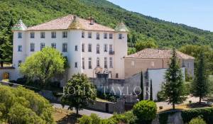 Venta Villa Aiguines