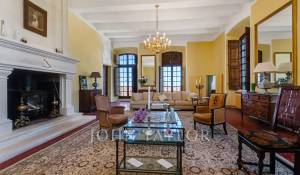 Venta Villa Aiguines