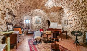 Venta Villa Aiguines