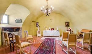 Venta Villa Aiguines