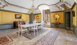 Venta Villa Aiguines