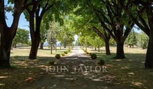 Venta Villa Aiguines