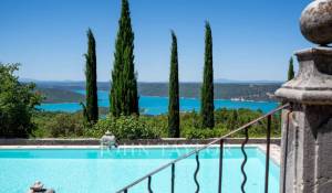 Venta Villa Aiguines