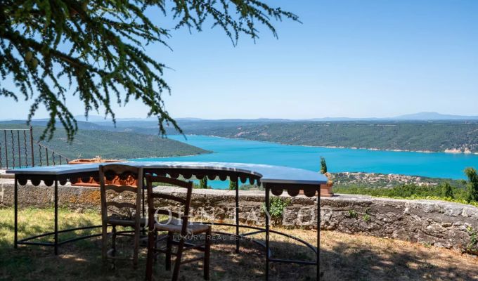 Venta Villa Aiguines