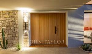 Venta Villa Aix-en-Provence