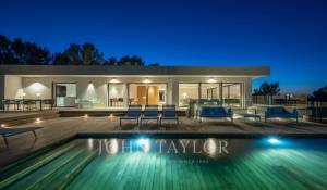 Venta Villa Aix-en-Provence