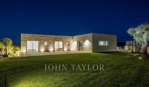 Venta Villa Aix-en-Provence