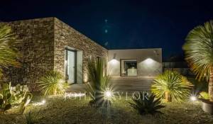 Venta Villa Aix-en-Provence