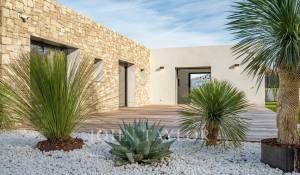 Venta Villa Aix-en-Provence