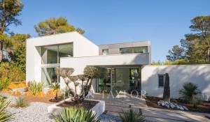 Venta Villa Aix-en-Provence