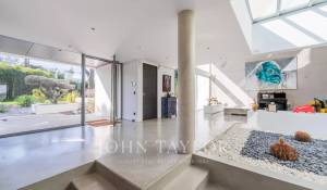 Venta Villa Aix-en-Provence