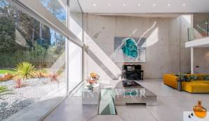 Venta Villa Aix-en-Provence