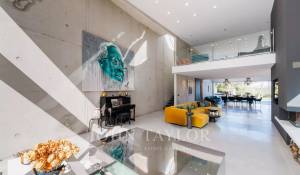 Venta Villa Aix-en-Provence