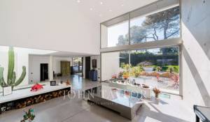 Venta Villa Aix-en-Provence