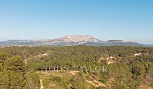 Venta Villa Aix-en-Provence