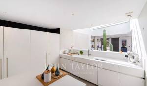 Venta Villa Aix-en-Provence