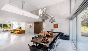 Venta Villa Aix-en-Provence