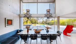 Venta Villa Aix-en-Provence