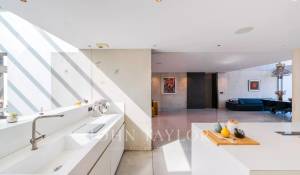 Venta Villa Aix-en-Provence