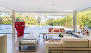 Venta Villa Aix-en-Provence