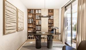 Venta Villa Aix-en-Provence