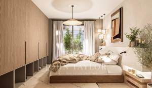 Venta Villa Aix-en-Provence