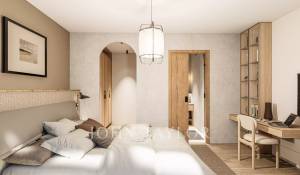 Venta Villa Aix-en-Provence