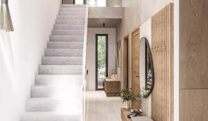 Venta Villa Aix-en-Provence