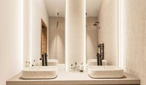 Venta Villa Aix-en-Provence