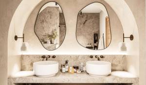 Venta Villa Aix-en-Provence